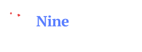 Ninegame-九游体育「中国」官方网站|jiuyou.com